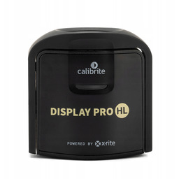 Calibrite Display Pro Hl