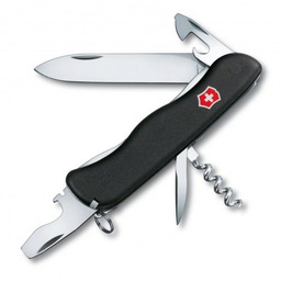 Victorinox Nomad 0.8353.3