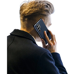 Etui Kabura do Samsung Galaxy S25 Ultra Dux