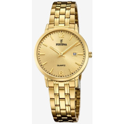 Zegarek FESTINA WATCHES Mod. F20514/3