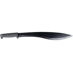 Joker Maczeta Kalahari JKR742