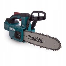 Pilarka łańcuchowa Makita DUC254Z 18V bezszczotkowa body