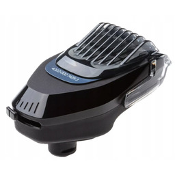 Golarka do Brody Philips Series 5000 7000 9000