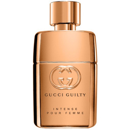 Gucci Guilty Pour Femme Intense 90ml woda perfumowana
