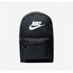 NIKE PLECAK HERITAGE