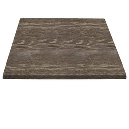 Bolero Blat do stołu kwadratowy 700 x 700