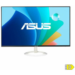 Monitor Asus VZ24EHF-W Full HD 23,8'' 100 Hz