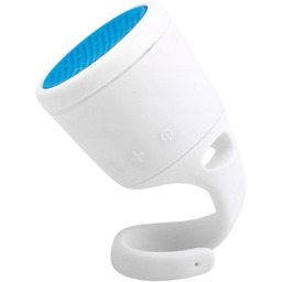 Polk Audio BOOM Swimmer - Głośnik bezprzewodowy Bluetooth