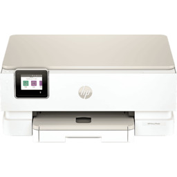 Urządzenie wielofunkcyjne HP Envy Photo 7230 Wi-Fi Instant