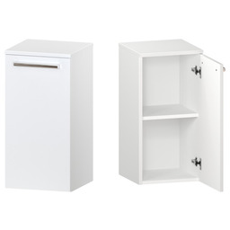 Słupek Łazienkowy ATH 35 cm DD Prawy -