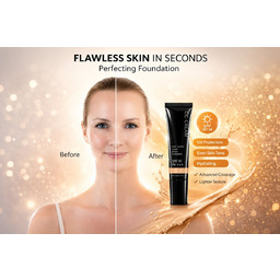 Mary Kay CC Cream Light to Medium SPF