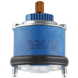 Grohe głowica 46 mm do baterii Grohe 46048000