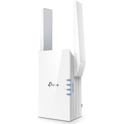 TP-Link RE505X