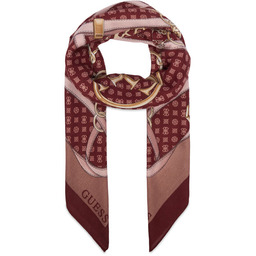 Chusta Guess