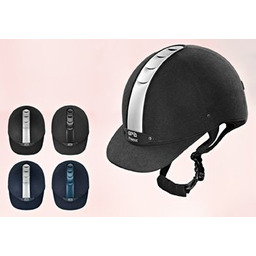 Kask GPA TITIUM