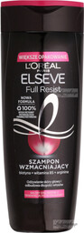 L''Oréal - ELSEVE - Full Resist - Wzmacniający