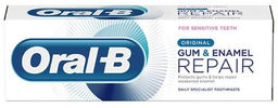 ORAL-B Gum&Enamel REPAIR Original 75ml - pasta