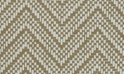 Tapeta Arte Takara Harmony A28521