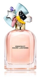 Marc Jacobs Perfect Woda perfumowana 30 ml