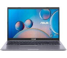 Asus X515JA i3-1005G1 8GB 256GB Win11 FullHD Ips