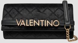 VALENTINO Czarna torebka damska Life Pochette