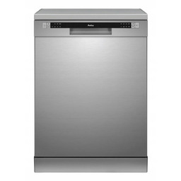 Amica Zmywarka DFM61E6qISMG