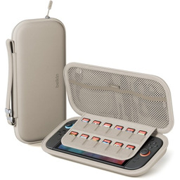 Belkin Etui saszetka Gaming Travel do Nintendo Switch