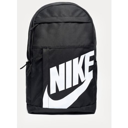NIKE ELEMENT BACKPACK