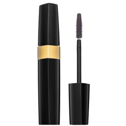 Chanel Inimitable Mascara tusz wydłużający i podkręcający rzęsy