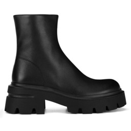 Botki Badura