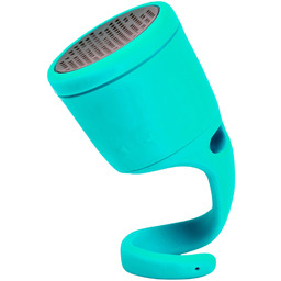 Polk Audio BOOM Swimmer - Głośnik bezprzewodowy Bluetooth