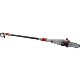 Dedra DED8699 Piła elektryczna