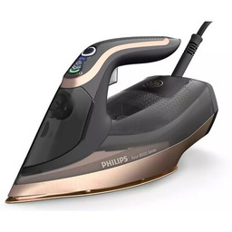 Philips Azur 8000 DST8041/80 czarny