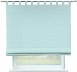 Roleta rzymska Verona 80 x 170cm o kodzie