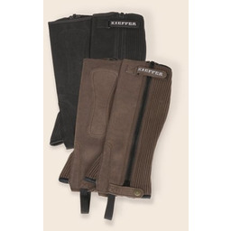 Kieffer Czapsy z mikrofibry