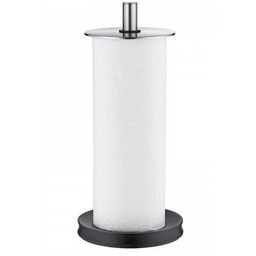 Wmf DEPOT Stojak na Ręczniki Papierowe - Kuchenne