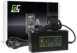 Green Cell Pro AD56P Asus 150W Zasilacz