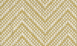 Tapeta Arte Takara Harmony A28522