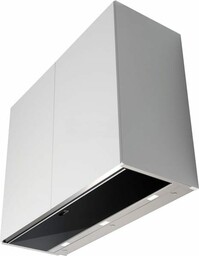 FALMEC okap MOVE 90 Czarny - GWARANCJA 5