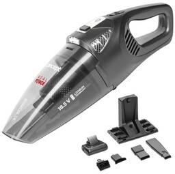 CONCEPT Odkurzacz ręczny 18,5V VP4380