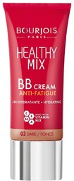 Bourjois, Healthy Mix BB Cream, Krem BB