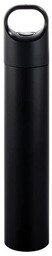 LEXON Słomka Nomaday UV Straw Czarny