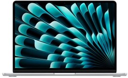 Apple MacBook Air 13" M4 10-core CPU +