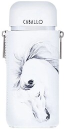 ARMAF Caballo EDP spray 100ml