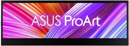 ASUS ProArt PA147CDV - 60Hz 1920 x 540