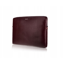 Etui pokrowiec na laptopa macbooka 13'' futerał case
