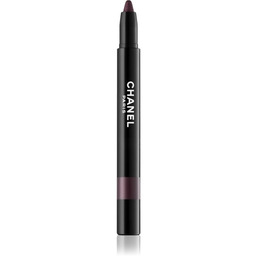 Chanel Stylo Ombre et Contour cienie do powiek