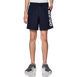 adidas Męskie szorty Lin Chelsea