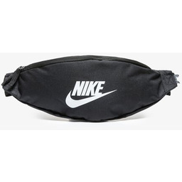 NIKE NERKA HERITAGE HIP