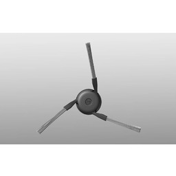 Szczotka boczna Dreame RSB14